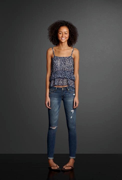 Abercrombie Outfits Abercrombie Outfits